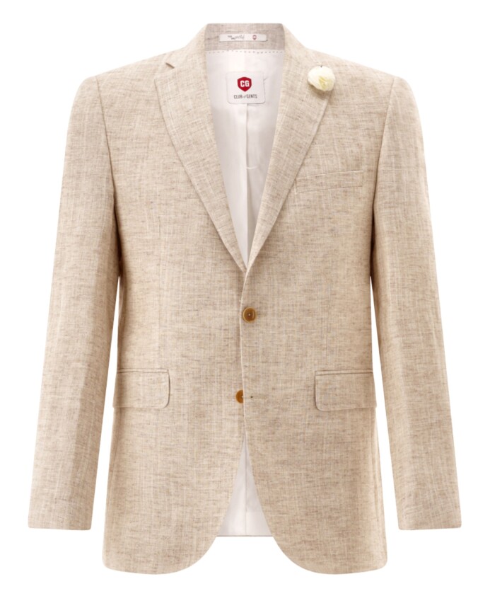 beige-paul-veste-elegante