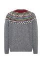 pull-multicolore-look-elegant-tenue-decontractee
