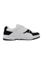 sneakers-style-urbain