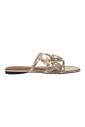 gold-orchid-slide-sandals