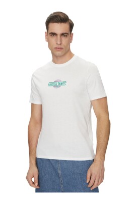t-shirt-blanc-en-coton-avec-logo