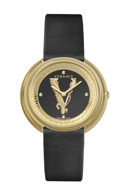 Versace Watches