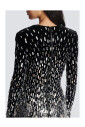 robe-courte-brodee-de-sequins