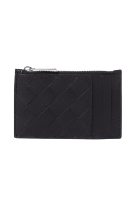 luxurious-leather-wallet