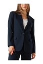 cmtailor-ja-blazer