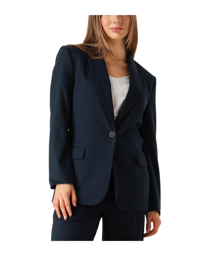 cmtailor-ja-blazer