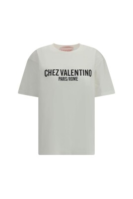 logoed-cotton-t-shirt