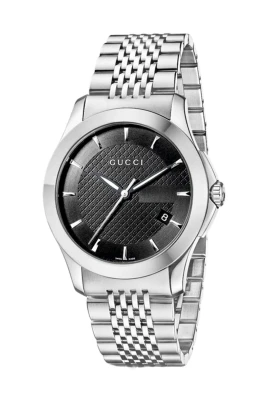 G-Timeless Klocka