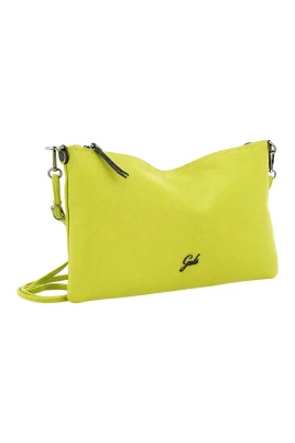 Beyonce EW Pochette