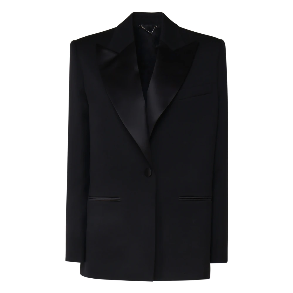 Jackets > Blazers - - Magda Butrym - Modalova