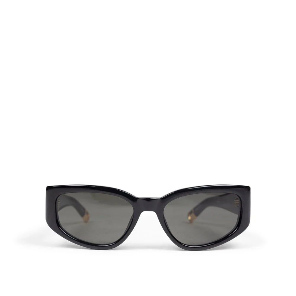 Accessories > Sunglasses - - Jacquemus - Modalova