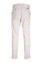 moonbeam-pantalon-en-coton-coupe-fuselee