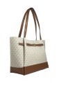 sac-a-bandouliere-elegant-avec-ceinture