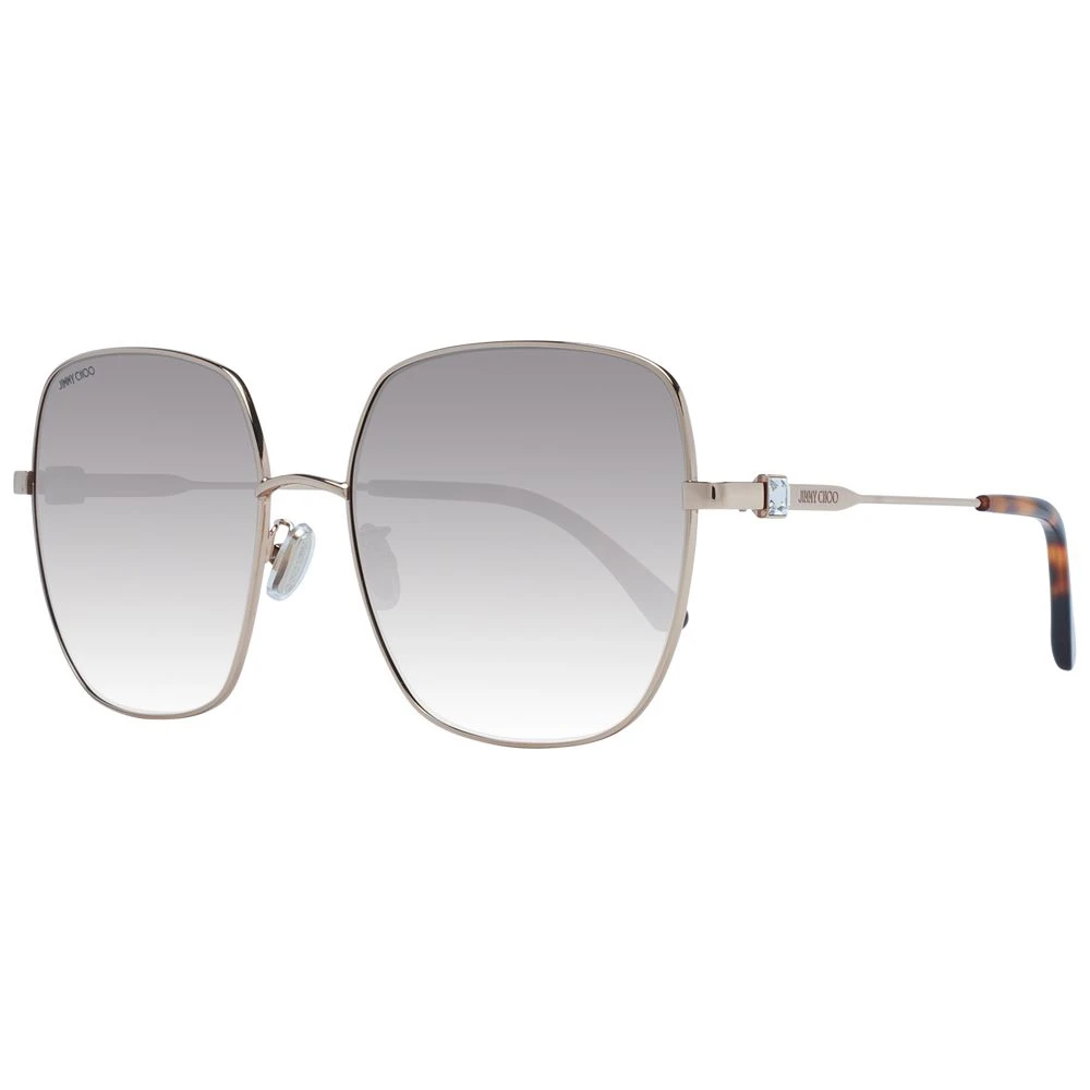Accessories > Sunglasses - - Jimmy Choo - Modalova