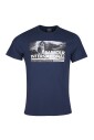 photo-history-short-sleeve-t-shirt