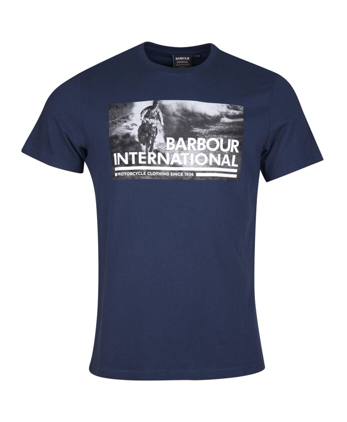 photo-history-short-sleeve-t-shirt