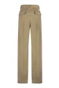 stylish-straight-trousers