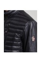 padded-high-neck-jacket-with-zipper
