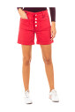 red-shorts-with-adjustable-waistband-and-original-buttons