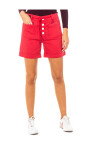 red-shorts-with-adjustable-waistband-and-original-buttons