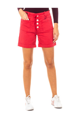 roda-shorts-med-justerbar-midja-och-originalknappar