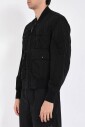 veste-multipoches-col-en-v