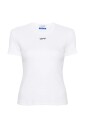 stamp-rib-basic-tee