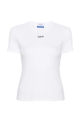 stamp-rib-basic-tee