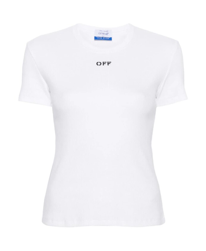 stamp-rib-basic-tee