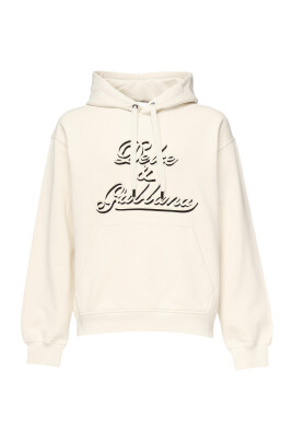 pull-en-coton-blanc-avec-capuche