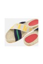 espadrilles-rayees-en-gros-grain