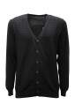 cardigan-en-coton