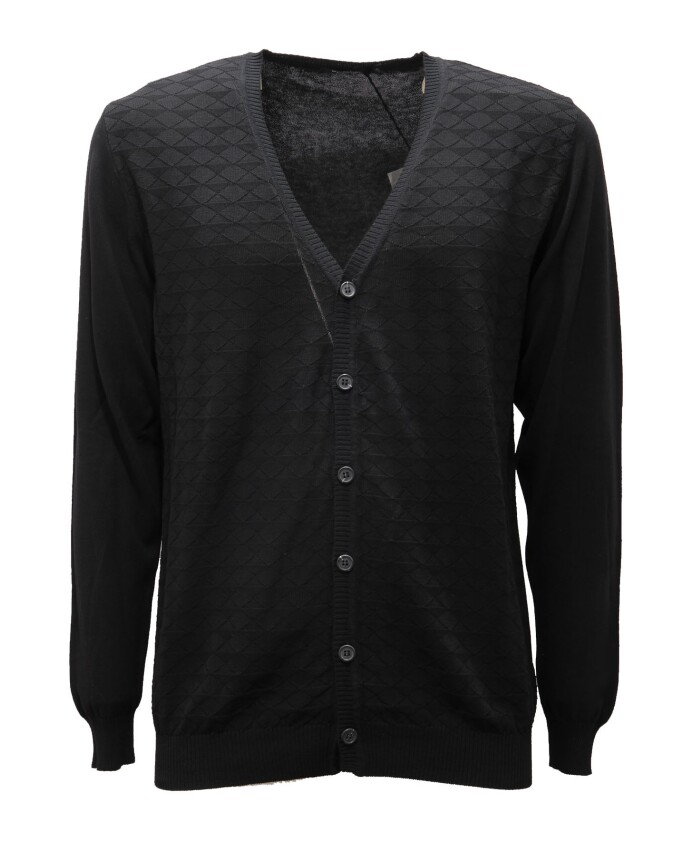 cardigan-en-coton