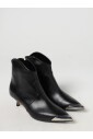 bottines-a-bout-metallique