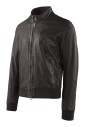 friz-leather-bomber-jacket
