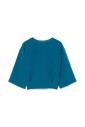 top-en-polyester