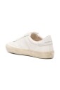 white-soulstar-sneakers