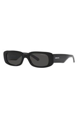 black-grey-shaded-sunglasses-litty-an