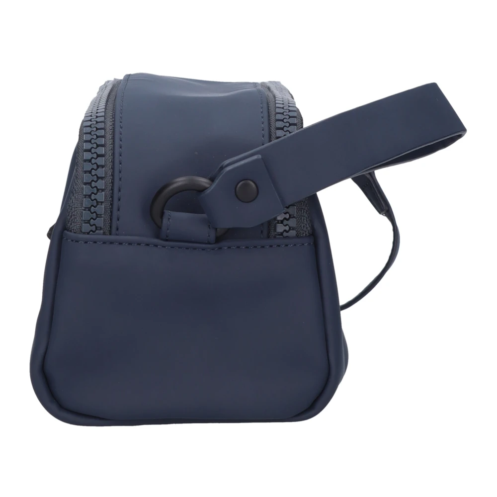 Plein Sport Blauw Blue Heren