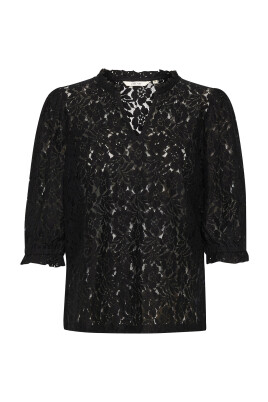 lace-blouse-with-embroidered-lace