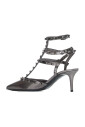 anthracite-heel-shoes