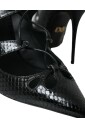 escarpins-mary-jane-en-cuir-de-python