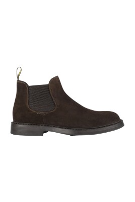 suede-chelsea-ankle-boot