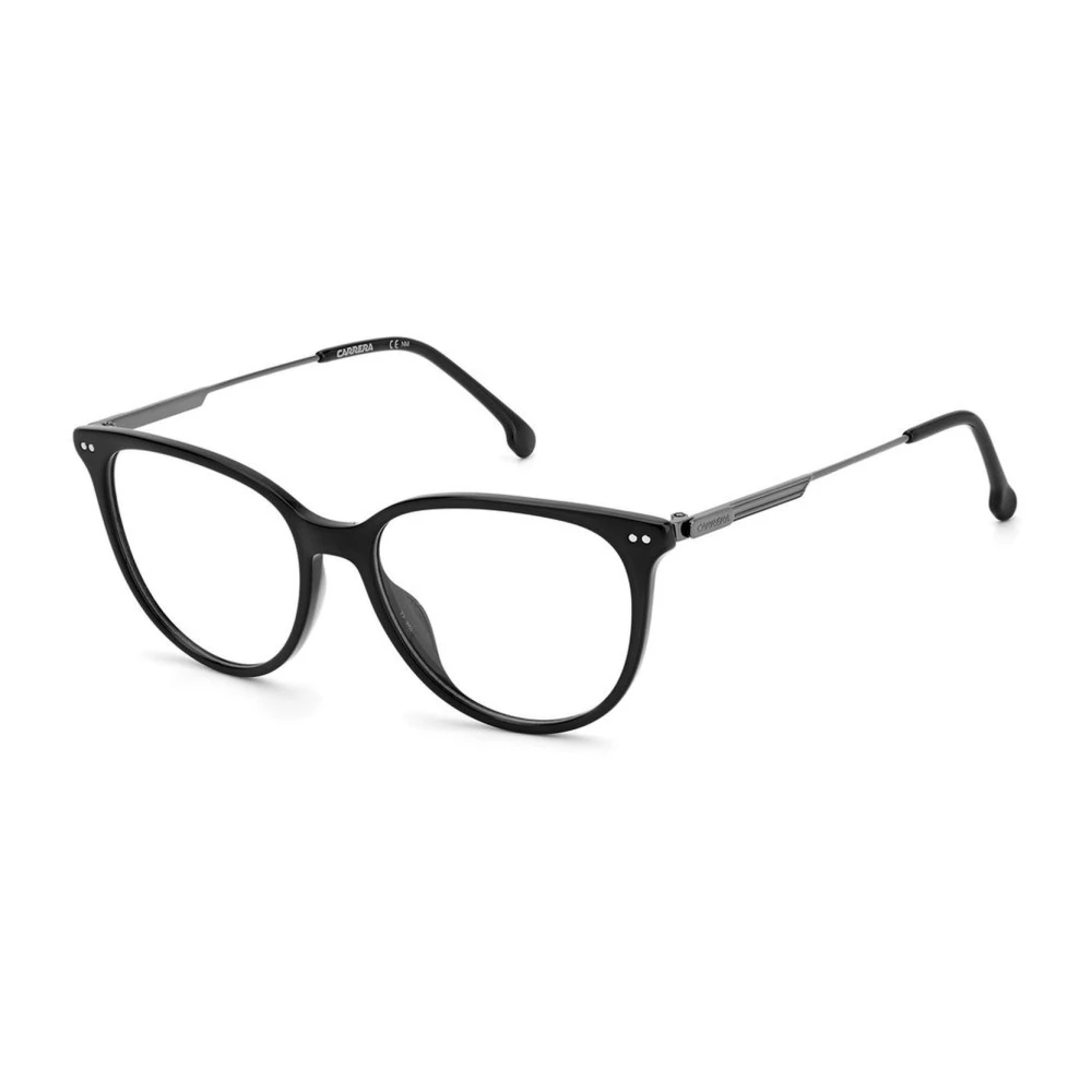 Accessories > Glasses - - Carrera - Modalova