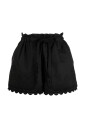 shorts-casual-en-lin-et-coton-noir