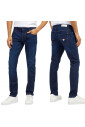 miami-skinny-denim-pant