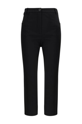 boot-cut-pants-with-zipper-closure