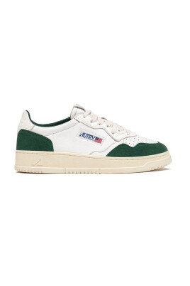 medalist-basket-sneakers