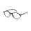 rb5429-2000-optical-frame