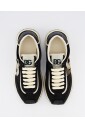 sneakers-basses-pour-femmes